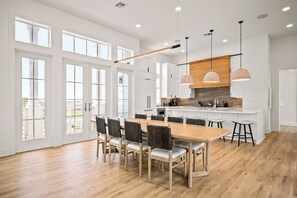 Casa (6 Bedrooms) | Exterior
