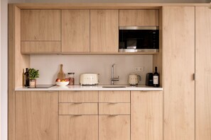 Room - Wilde Aparthotels Lisbon Liberdade (Lisbon)