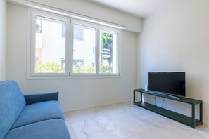 TV - La Veranda di Marconi (Lido di Camaiore)