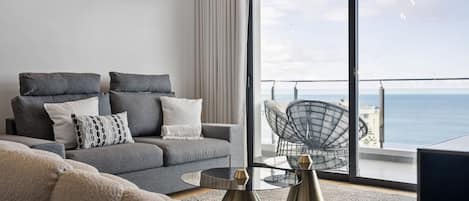 Apartment | 1 bedroom