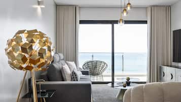 Apartment | 1 bedroom