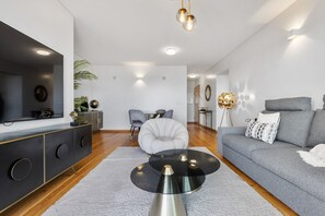 House | 1 bedroom - The Ocean Gaze by Homie (Funchal)