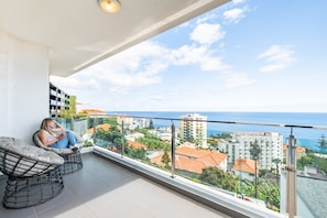 Appartement | 1 chambre