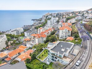 Apartment | 1 bedroom