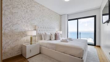 Apartment | 1 bedroom