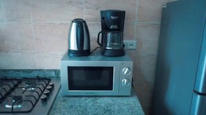 Private kitchen - Entire vacation home in Agadir, Morocco (Agadir)
