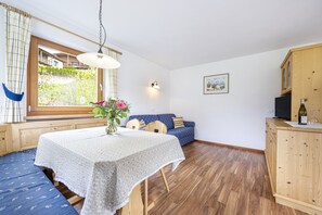 Sisätilat