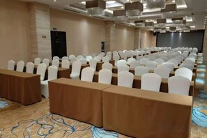 Unclassified image, 5 of 24, button - Hangzhou Tong Huan Hotel (Hangzhou)