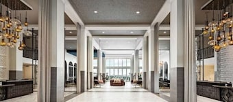 Charming 2-bedroom resort in wonderful Carlsbad with a view of the flower fields