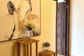 Interior - Taibei Holiday Villa (Suzhou)