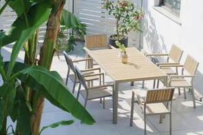 Room - Taibei Holiday Villa (Suzhou)