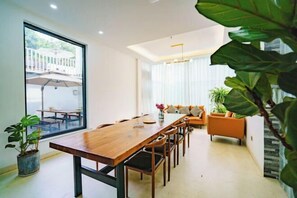 Room - Taibei Holiday Villa (Suzhou)