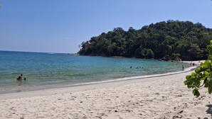 Immagine non classificata, 3 di 33, pulsante