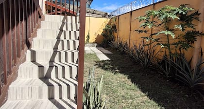 Apartamentos Quepos Studio
