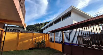 Apartamentos Quepos Studio