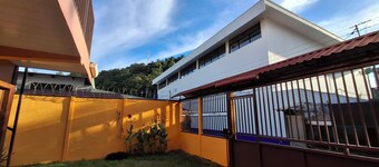 Apartamentos Quepos Studio