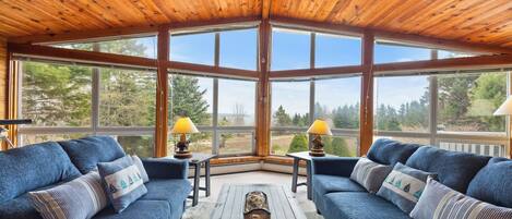 Télévision, livres