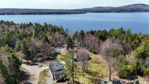 Luokittelematon kuva, 2 kautta 43, painike