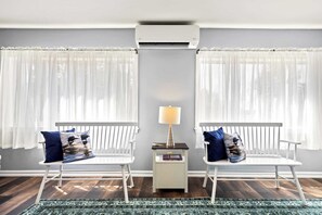 Nicht klassifiziertes Bild, 3 von 44, Schaltfläche