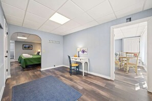 Nicht klassifiziertes Bild, 5 von 44, Schaltfläche