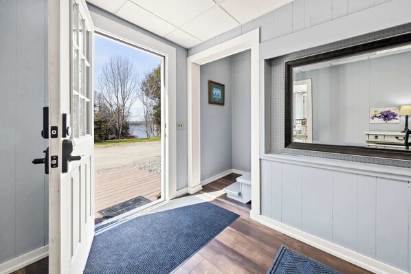 Nicht klassifiziertes Bild, 1 von 44, Schaltfläche