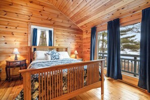 Unclassified image, 3 of 48, button