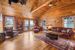 Uklassifisert bilde, 3 av 48, knapp