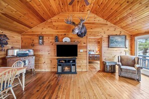 Unclassified image, 2 of 48, button