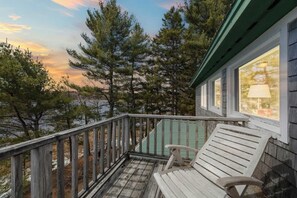 Unclassified image, 5 of 45, button