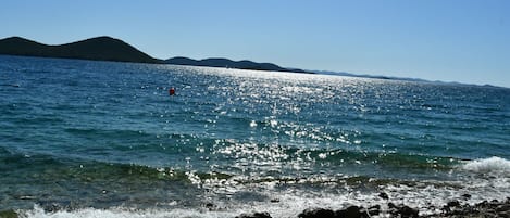 Playa
