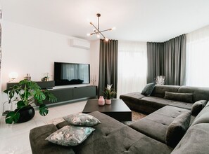 Televisor