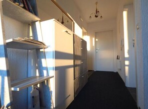 Interior - Peaceful Apartments With Style - Studio (Trogir)