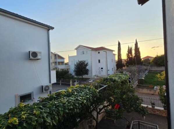 Miscellaneous - Peaceful Apartments With Style - Studio (Trogir)