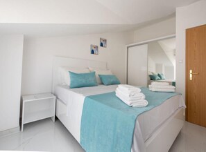 Internet, beddengoed