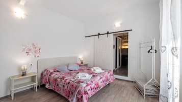 1 quarto, ferros/tábuas de passar roupa, Wi-Fi de cortesia