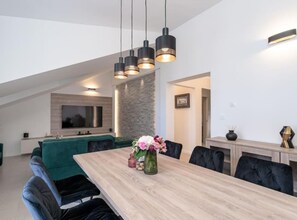 Spiseområde