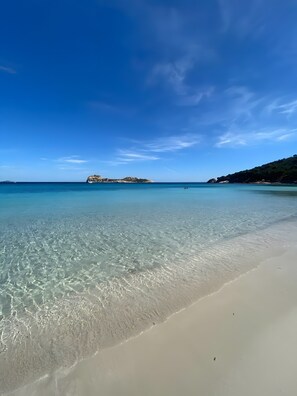 Playa