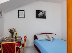 Internet y ropa de cama 