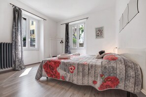 1 quarto, ferros/tábuas de passar roupa, Wi-Fi de cortesia