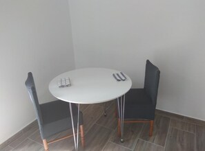 Restauranger