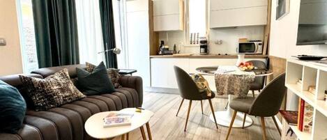 Télévision, jeux vidéo