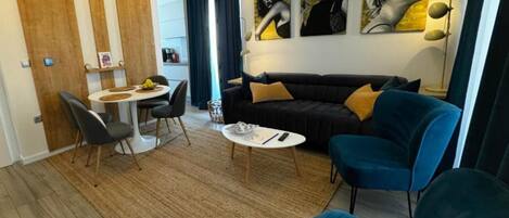 Télévision, jeux vidéo