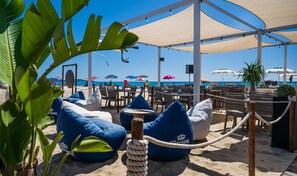 Beach nearby - Villa 'Iris' with Private Pool, Wi-Fi and Air Conditioning (Costa Rei)