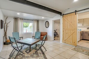 Interior - Close to Golf & Casinos! Sun City Getaway (Sun City)