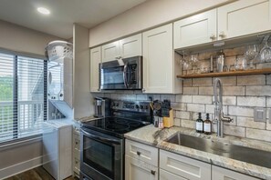 Hus (4 Bedrooms) | Interiör
