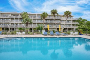 Maison (4 Bedrooms) | Intérieur