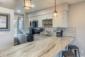 House (4 Bedrooms) | Interior - 2 Condos, Steps to the Beach Pool+hot Tub, Balcony Lounge Triton & Sea Haven (Santa Rosa Beach)