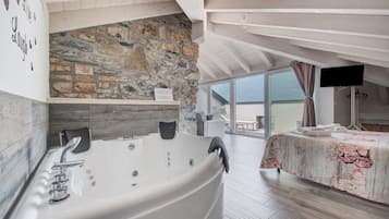 1 camera, ferro/asse da stiro, Wi-Fi gratuito, lenzuola