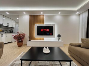 Smart-TV
