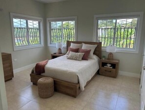 6 slaapkamers, wifi, beddengoed